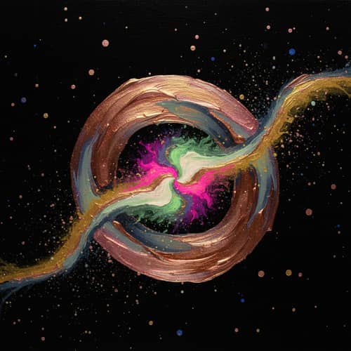 North Node Conjunct Venus